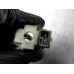 111T014 Vacuum Switch For 10-12 Hyundai Genesis Coupe  2.0